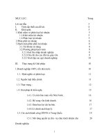 KHÁI QUÁT CHUNG VỀ LỢI NHUẬN VÀ PHÂN PHỐI LỢI NHUẬN (2).DOC