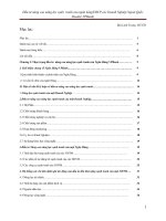 Đầu tư nâng cao năng lực cạnh tranh của Ngân Hàng thương mại cổ phần các Doanh Nghiệp Ngoài quốc Doanh (VPBank) (2).DOC