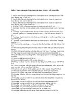 Thanh toán quốc tế, bảo lãnh ngân hàng và tài trợ xuất nhập khẩu.doc