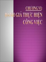 Đánh giá thực hiện công việc.pdf