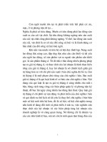 giá trị thặng dư.DOC