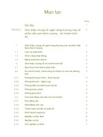 bo co thực tập.docx