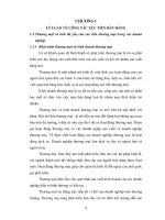 LÝ LUẬN VỀ CÔNG TÁC XÚC TIẾN BÁN HÀNG.pdf