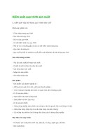 Kiểm soát quy trình sản xuất.docx