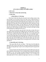 GIẢI PHÁP VỚI CHẾ ĐỘ TRẢ LƯƠNG Ở CÔNG TY DƯỢC TRAPHACO.DOC