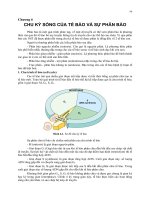 Sinh học đại cương c6.pdf