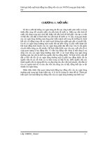 Đánh giá hiệu quả hoạt dộng huy động vốn của các ngân hàng thương mại hiện nay.pdf