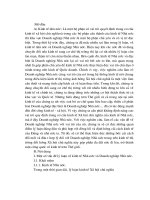 Vai trò của KTNN trong nền KTTT định hướng XHCN ở nước ta 2