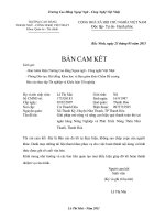 THỰC TRẠNG, GIẢI PHÁP MỞ RỘNG VÀ NÂNG CAO HIỆU QUẢ THANH TOÁN  THẺ TẠI NGÂN HÀNG NÔNG NGHIỆP VÀ PHÁT TRIỂN NÔNG THÔN NHƯ THANH, THANH HÓA.doc