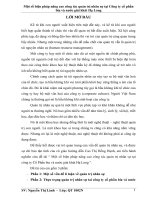 Một số biện pháp nâng cao công tác quản trị nhân sự tại Công ty cổ phần bia và nước giải khát Hạ Long.pdf