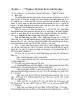 NGÂN HÀNG THƯƠNG MẠI TRONG NỀN KINH TẾ THỊ TRƯỜNG (2).doc