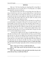 oàn thiện công tác tính giá dự thầu tại Công ty Cổ phần Bạch Đằng 10.docx