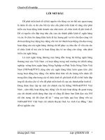 nâng cao hiệu quả huy động vốn tại NHNo&PTNT Việt Nam chi nhánh Huyện Hoà An -tỉnh Cao Bằng .doc