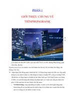 Quản trị học.doc