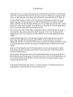 Hệ thống thông tin và cung ứng dịch vụ khách hàng của website vinabook.com.doc