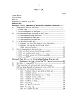 Chiến lược phát triển kinh doanh của công ty scancom việt nam đến năm 2010.pdf