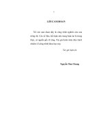 Quá trình hoàn thiện chính sách thúc đẩy phát triển nàng nghề.pdf