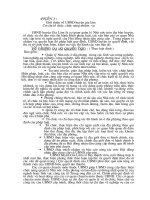 PHÒNG KẾ HOẠCH - ĐẦU TƯ  CƠ QUAN THAM MƯU TỔNG HỢP VỀ QUY HOẠCH, KẾ  HOẠCH  ĐẦU TƯ  CỦA UBND.DOC