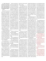 Hãy trình bày nhận thức cơ bản về quá trình xây dựng, tổ chức thực hiện quyết định quản lý và liên hệ với thực tiễn quá trình ra quyết định ở đơn vị đồng chí..doc