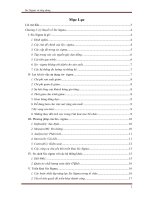 Nghiên cứu về Six Sigma và ứng dụng.doc