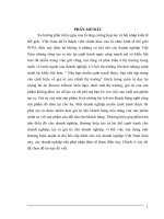 Thực trạng xây dựng và phát triển thương hiệu ở Việt Nam.doc