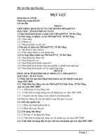 GIỚI THIỆU KHÁI QUÁT VỀ CHI NHÁNH NHNo&PTNT HẢI CHÂU_THÀNH PHỐ ĐÀ NẴNG.doc