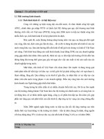 Các giải pháp và kiến nghị.doc