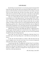 Báo cáo thực tập tại xí nghiệp may xuất khẩu thanh trì.docx