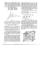 Tuyển tập 30 năm Tạp Chí Toán Học và Tuổi Trẻ (part3-1)