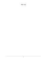 Hệ thống chuyển tiền điện tử giữa chi nhánh với điểm giao dịch trong Ngân Hàng Công Thương Việt Nam.DOC