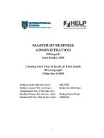 Chiến lược kinh doanh độc lập của Nhà xuất bản giáo dục Việt Nam (VNEPH) khi không còn độc quyền xuất bản SGK.pdf