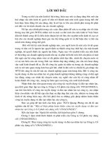 Một số biện pháp hoàn thiện công tác tuyển dụng và đào tạo nhân lực tại Công ty Cổ phần xây dựng số1( VINACONEX1).docx