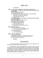 CƠ SỞ LÝ LUẬN VỀ TIỀN LƯƠNG VÀ CÁC  KHOẢN TRÍCH THEO LƯƠNG.DOC