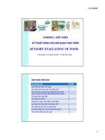 Food Sensory - S1-Intro.pdf