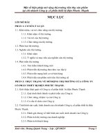 Một số biện pháp mở rộng thị trường tiêu thụ sản phẩm tại chi nhánh Công ty cổ phần thiết bị điện Phước Thạnh.pdf