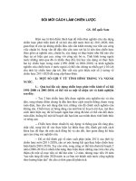 đổi mới cách làm chiến lược.pdf