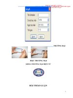 Quảng bá thương hiêu bằng SMS Marketing.docx