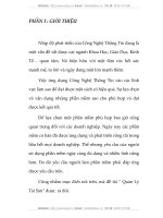 Quản Lý Tài Sản.DOC