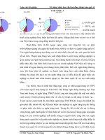 Xây dựng chiến lược cho hoạt động thanh toán quốc tế tại ngân hàng Kiên Long Chi nhánh Sài gòn.doc