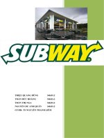 Phân tích lợi thế cạnh tranh.doc