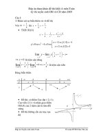 Dap an mon toan ki thi tuyen sinh DH 2005.pdf