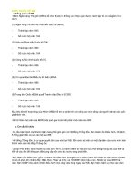 Nhóm Ngân hàng Thế giới .doc