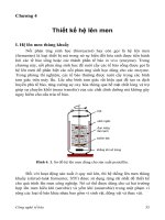 Công nghệ tế bào C4