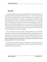 Quản lý chất lượng công trình xây dựng tại chi nhánh miền trung thuộc tổng công ty xây dựng Thành An.DOC