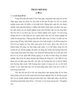 Tìm hiểu về xây dựng thương hiệu.doc