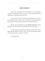 Tìm hiểu Linux và Windows Server 2003.doc.DOC