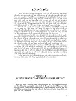 SỰ HÌNH THÀNH PHÁT TRIỂN QUAN HỆ VIỆT-MỸ.doc (2).DOC