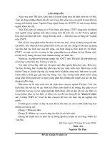 Quản lý nhân sự.DOC