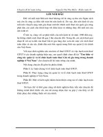 Tìm hiểu về công tác quản lý và tổ chức hạch toán thuế Giá trị gia tăng trong doanh nghiệp ở Việt Nam.DOC