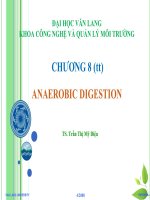 Công nghệ xử lý nước thải 08CXNT-M3226A-C83-200508.ppt